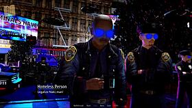 Exploring Harem Hotel 303 in a fun game setting. 🎮