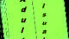 Shut up and dance with shaved pussy handjobs.