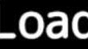 Sereka Exposes Under Naked Coat Publicly