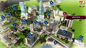 complete gameplay betrayed part 8 outdoor public scene