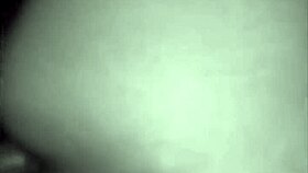 my vintage fuck collection vid 3 shows raw cumshots on various bodies