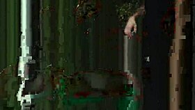 watch gay sex on live tv, homie sucks cock easy