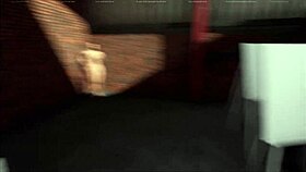 feeling the passion in this erotic story with toys