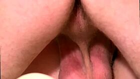 most handsome gey pals fucking on wallpaper in gay sex