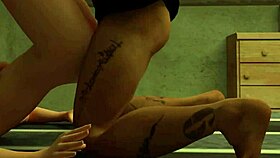 La Cuckeada De The J F