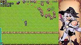 Glory And Miserable Survivors Dx Game Evokes Deep Emotions In Part 1 Without Comments