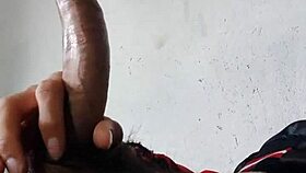 i wanna fuck ya with my big hard cock