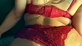 bbc no match for pawg deepthroat