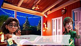 mrs anderson fucked us good, didn't she? awakening priya chapter 2 update.