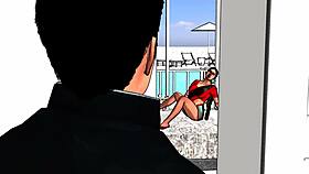 indian desi step sister in law fucked with brother in law dever bhabhi hindi audio