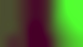 My frend fuked me agin, I alredy mised it so mch.