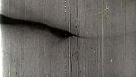 Vintage Erotic Drawings From Retro Cartoon Anime Hentai