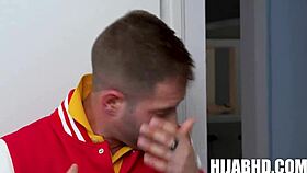 every girl fantasizes aubry babcock nicky rebel