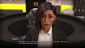 Complete gameplay walkthrough for wvm part 50