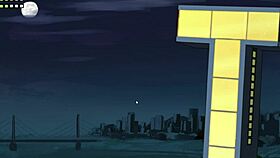 18titans part 27 - fucking every raven in this teen 18+ cartoon game anime hentai