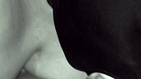 my vintage fuck collection vid 3 shows raw cumshots on various bodies