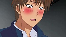 Ane Koi Suki Kirai Daisuki Episode 2