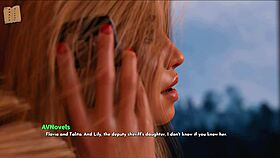 welcome to free will 50 in this exciting game