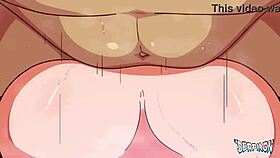 Watch Derpixon Fate Stay Night hentai