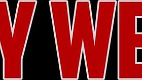 Guru Panas Tangkap Murid Ngocok Ke Foto Dia