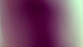 hey, chubby nurse checking mature lesbian's gaping pussy! 😍