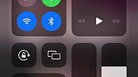 Perverted couple fucks in public daily!