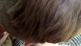 dirty trucker naked men gay sex tube and gay sexy young 18+ hot gay sex