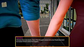 My New Family 543 Game Adventure