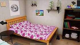 welcome to free will 50 in this exciting game