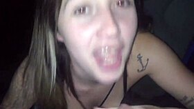 dogging adventures unfold in casual encounters