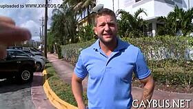 want to see free homo sex? it's hot