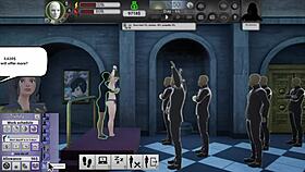 Time to get a pet in cost of survival episode 6