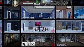 Time to get a pet in cost of survival episode 6