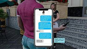 complete gameplay milfs of sunville part 15