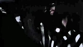 Wow, Vintage Erotic Anime Drawings Explode with Passion!