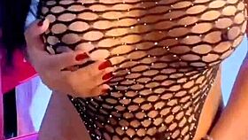 Lesbian Oral Cum In Mouth