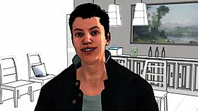 indian desi step sister in law fucked with brother in law dever bhabhi hindi audio