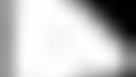 complete gameplay - fashion business episode 3 part 17