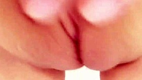 Dirty Cheerleader Needs A Big Fat Cock Deep In Her