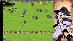 Glory And Miserable Survivors Dx Game Evokes Deep Emotions In Part 1 Without Comments