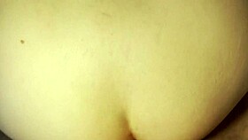 anal sex for a burger with cute american amateurs