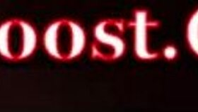 Brownmaigic69 Blows and Licks Cumshot!