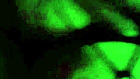 My frend fuked me agin, I alredy mised it so mch.