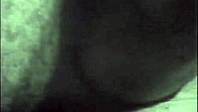 Vintage taboo family confessions slam hard in retro style.