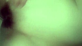 estava doida para meu marido me comer gostoso