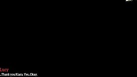 My New Family 288 Erotic Cartoon With Small 18+ Tits