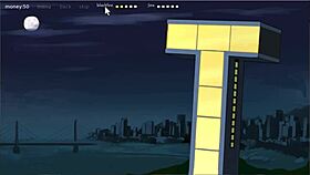 18titans ep26 full sex with raven and jinx in hentai anime