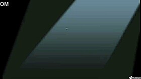 yo, check this wild 3d cartoon futanari gangbang from buzama full gallery, it’s insane!