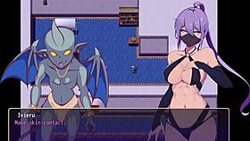 Mirages defection luna ntr