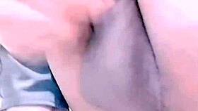 Ass To Mouth Bisexual Gay And Pissing Fun